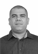 Foto de IVANILDO DOMINGOS DE ANDRADE