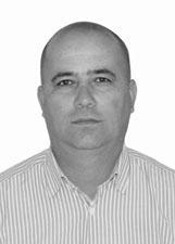 Foto de ENOC JOSÉ DE LIMA JÚNIOR