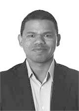 Foto de JOSE PEREIRA SOARES