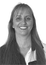 Foto de ANA LUCIA BURGON