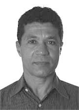 Foto de CARLOS ALBERTO OLEGARIO NASCIMENTO