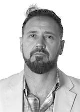 Foto de ROBERTO APARECIDO MESCHIATI