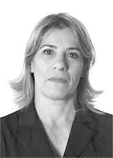 Foto de LOIDE MARQUES DA SILVA LEANDRO