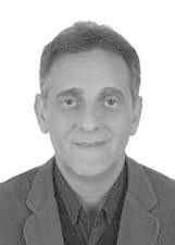 Foto de WILSON FERREIRA MACHADO