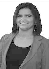 Foto de DEISE CRISTINA DA SILVA XAVIER