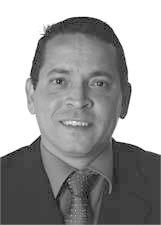 Foto de MARCIO DE BARROS SILVA