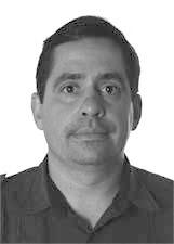 Foto de RENATO DOMINGUES VIEIRA