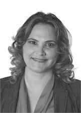 Foto de MIRIAM MARIA ANTUNES DE SOUZA