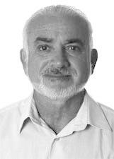 Foto de MARCIO BORGES COUTO