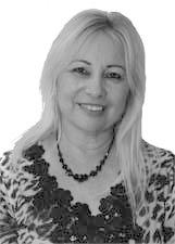 Foto de IONE MARIA PEREIRA