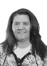 Foto de ALTINA ANDREIA FERNANDES