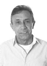 Foto de PEDRO MANOEL SANTIAGO COSTA