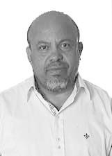 Foto de Domingos Anastácio de Brito