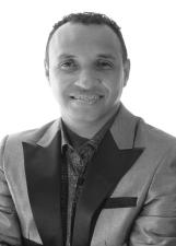 Foto de AGUINALDO BATISTA DA SILVA
