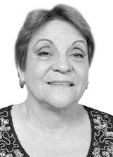 Foto de ANGELA MARIA LACAL MACHADO LEAL