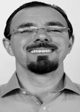 Foto de ALEXEI LISOUNENKO NETO