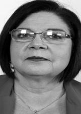 Foto de CELENITA DE OLIVEIRA COELHO