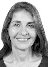 Foto de DIVA MARIA FERREIRA VICARI