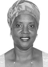 Foto de EDNA CONCEIÇÃO DE SOUZA ARAUJO