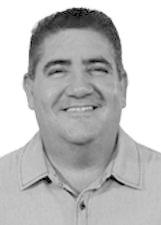Foto de EDVALDO FRANCISCO MINHANO