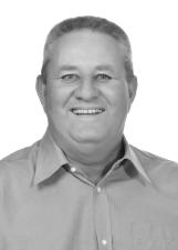 Foto de FRANCISCO CARLOS ALVES