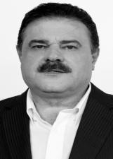 Foto de FRANCISCO BAULEO NETO