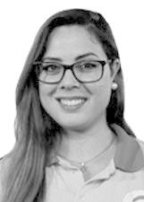 Foto de LAUANY NATACHI LUCHETTA GOBBI