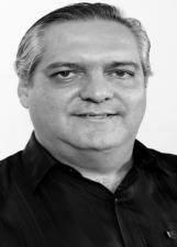 Foto de MICHEL MIGUEL JUNIOR