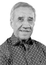 Foto de ANTONIO FARIA NETO