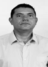 Foto de PEDRO FRANCISCO DE FREITAS