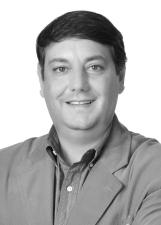Foto de ROGER BARUDE CAMARGO