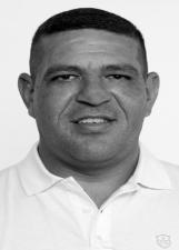 Foto de RICARDO PELISSARO LOQUETE