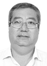Foto de SERGIO MITSUO ISHICAVA