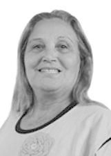 Foto de ROSA MARIA DA SILVA