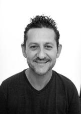 Foto de FLAVIO ALEXANDRE FERREIRA