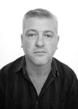 Foto de GLAUCIO ALBANI