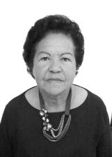 Foto de MARIA EFIGENIA DE OLIVEIRA