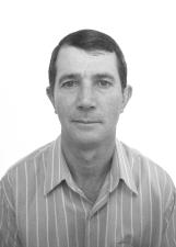 Foto de ARLINDO BENEDITO BALSANELLI