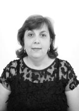Foto de MARIA JOSÉ CALDERANI YAEKASHI