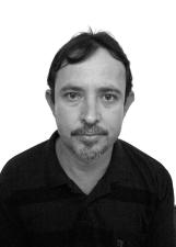 Foto de ADELINO SILVA NETO