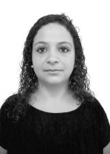 Foto de ADRIANA DA FONSECA BALSANELLI