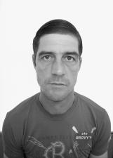 Foto de LEANDRO MINHARRO BARBOSA