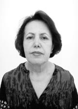 Foto de MARIA RITA VIEIRA CUNHA