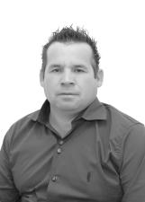 Foto de ADRIANO APARECIDO ALEXANDRE