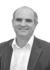 Foto de RONALDO RIBEIRO