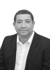 Foto de WALDIR BENETTI