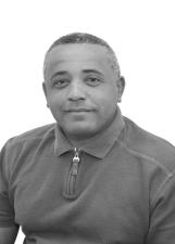 Foto de EDIMILSON DE SOUZA