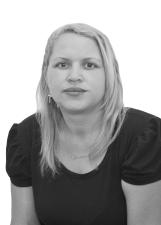 Foto de MARCIA CRISTINA DE OLIVEIRA