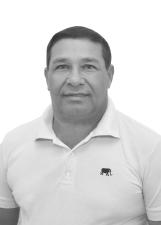 Foto de MARCOS ANTONIO BORGES