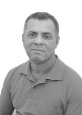 Foto de REGINALDO ALEXANDRE DO AMARAL